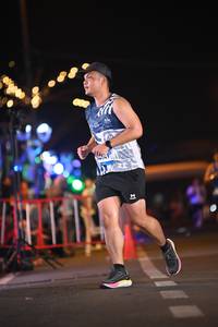 BIB: 
                            <button type="button" onclick="openModal(24417193)" class="btn btn-primary btn-sm float-right btn-popup" data-toggle="modal" data-target=".modal-high-quality">
                        <i class="fas fa-shopping-cart"></i> Add to Cart
                    </button>
                                            <button type="button" onclick="isThisMe(24417193, true)" class="btn btn-success btn-sm float-right btn-popup btn-isme hidden" data-toggle="tooltip" data-placement="bottom" title="นี่คือรูปของคุณใช่ไหม คลิกที่นี่เพื่อเอาเข้าอัลบั้ม">
                        <i class="fas fa-plus"></i> Add to album
                    </button>
                    <button type="button" onclick="isThisMe(24417193, false)" class="btn btn-warning btn-sm float-right btn-popup btn-isnotme hidden">
                        <i class="fas fa-ban"></i> Remove from album
                    </button>